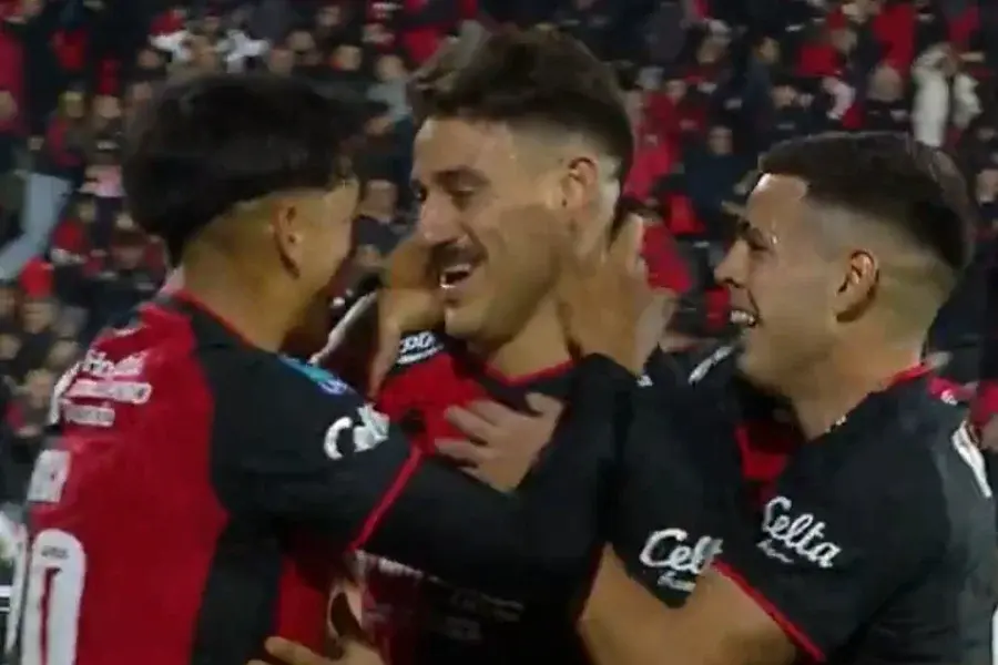 @Newells