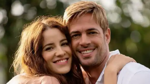 «Café con aroma de mujer» prepara su estreno