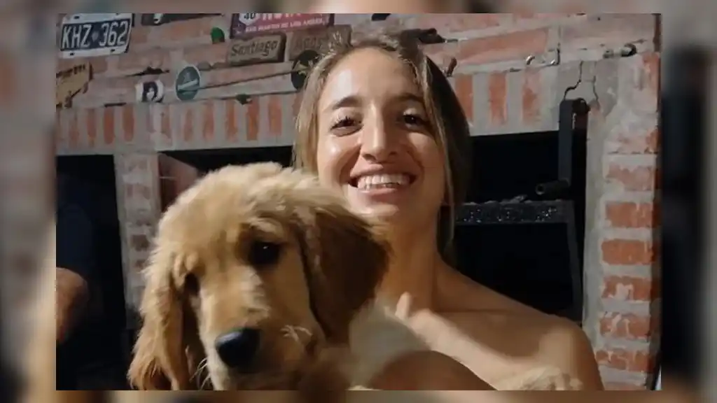 La causa fue caratulada como “averiguación causales de muerte”