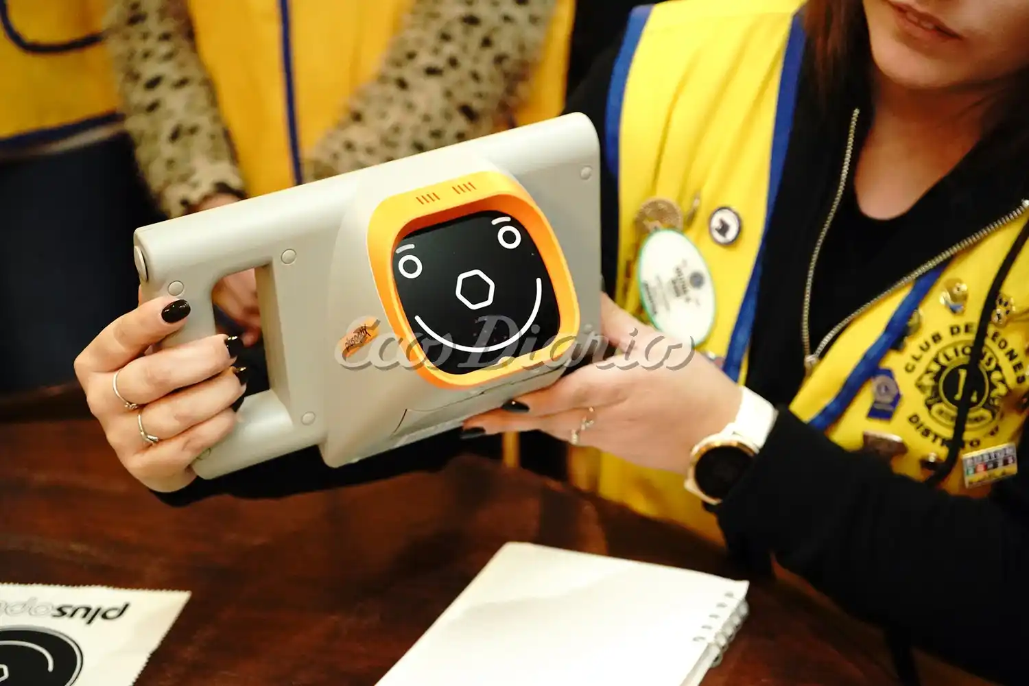 Pesquisamiento visual