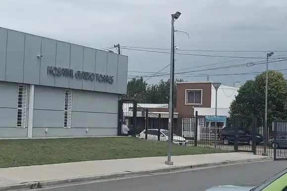 Un hombre mató por error a su hijo tras confundirlo con un ladrón: fue liberado en las últimas horas