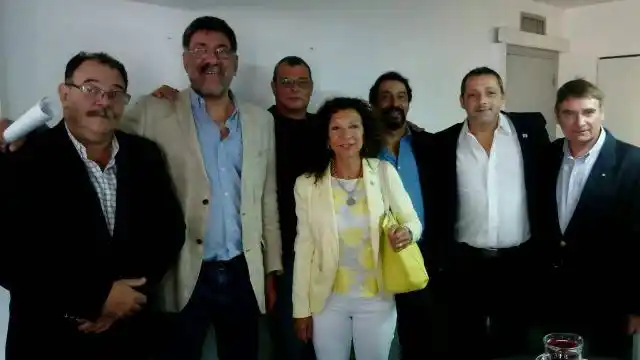 La sepacc lanza una Diplomatura junto Sedronar y Uader