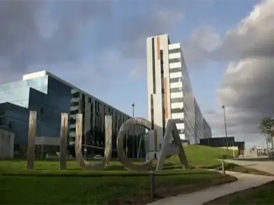 Un juez ordena el ingreso hospitalario de una mujer embarazada de 42 semanas