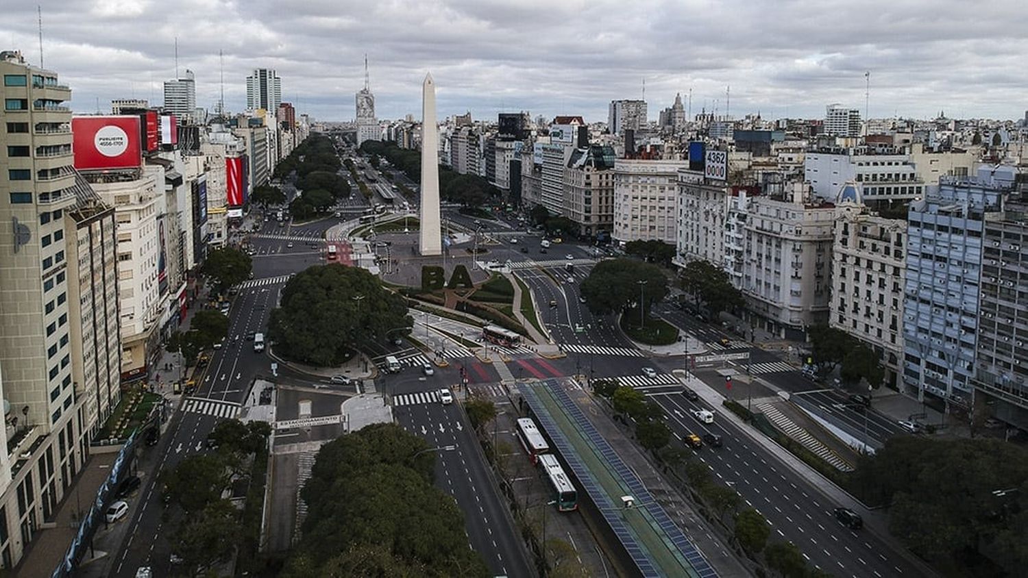 Qué se podrá hacer y qué no hasta el 25 de junio