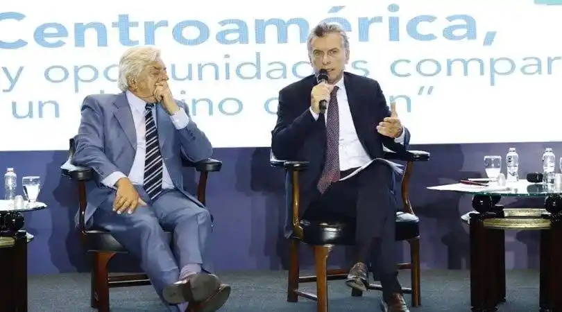 �SEl populismo  es más peligroso que  el coronavirus⬝