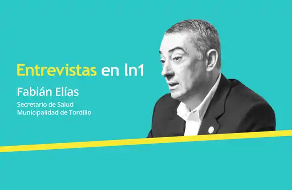 Tordillo, un oasis en la Provincia: "Mucha gente va a querer venir a vivir porque no tenemos ni Covid ni inseguridad"