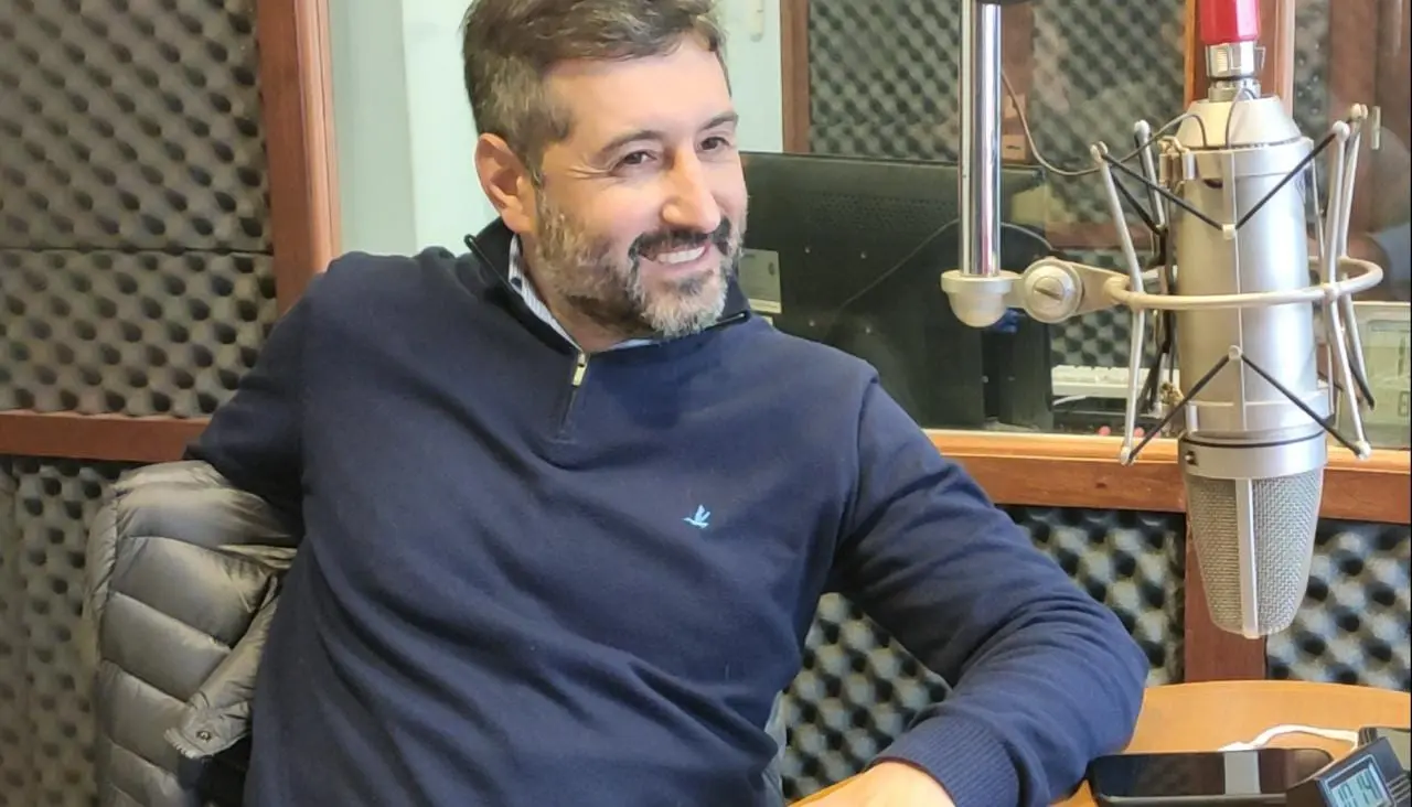 Concesiones: “Se pondrán en regla”