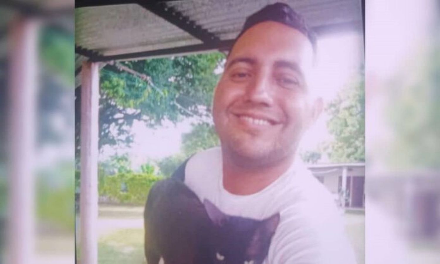 Denuncian detención de coordinador de Vente Venezuela en Barinas