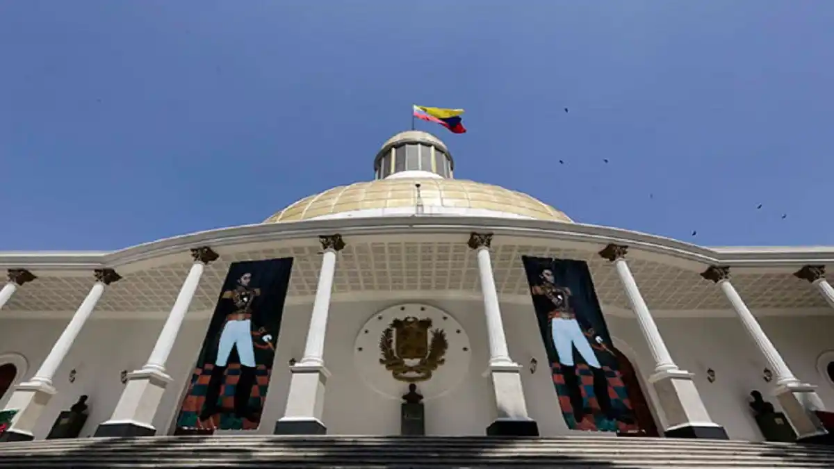 ASAMBLEA NACIONAL avala creación de una nueva carrera: Odontología Comunal ¿De qué trata?