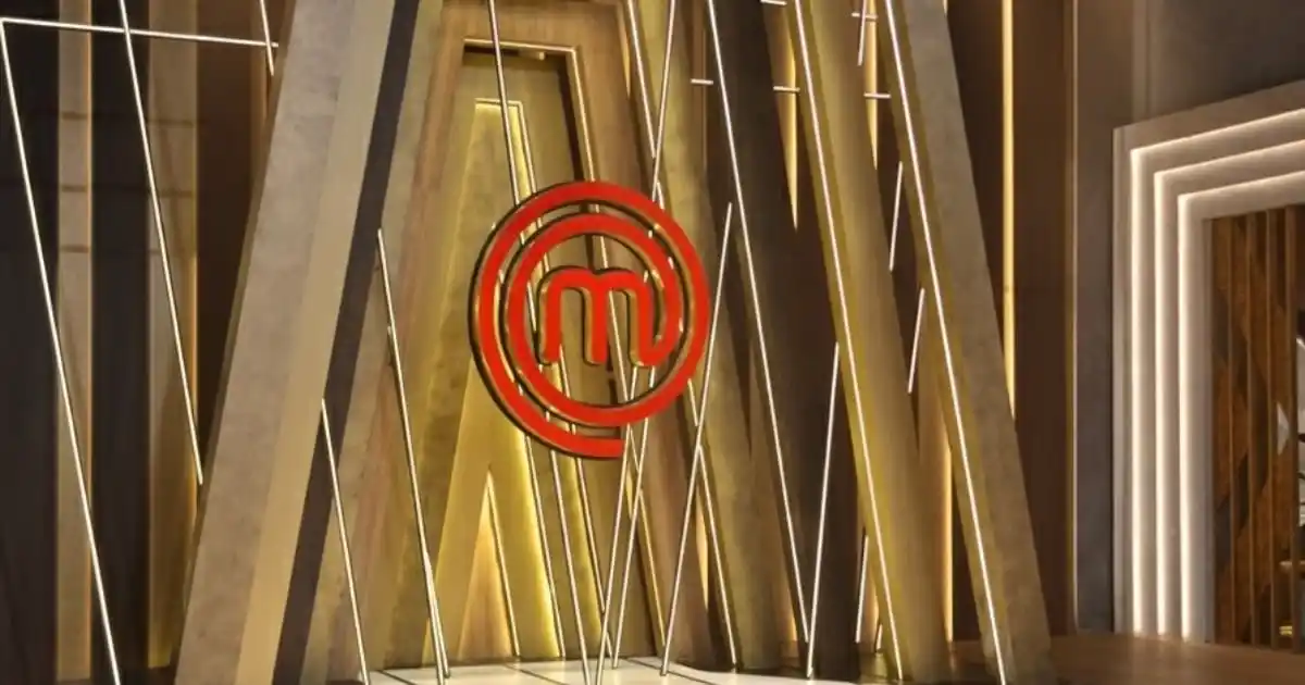 MasterChef Celebrity no salió al aire este jueves 22 de octubre por la Copa Libertadores