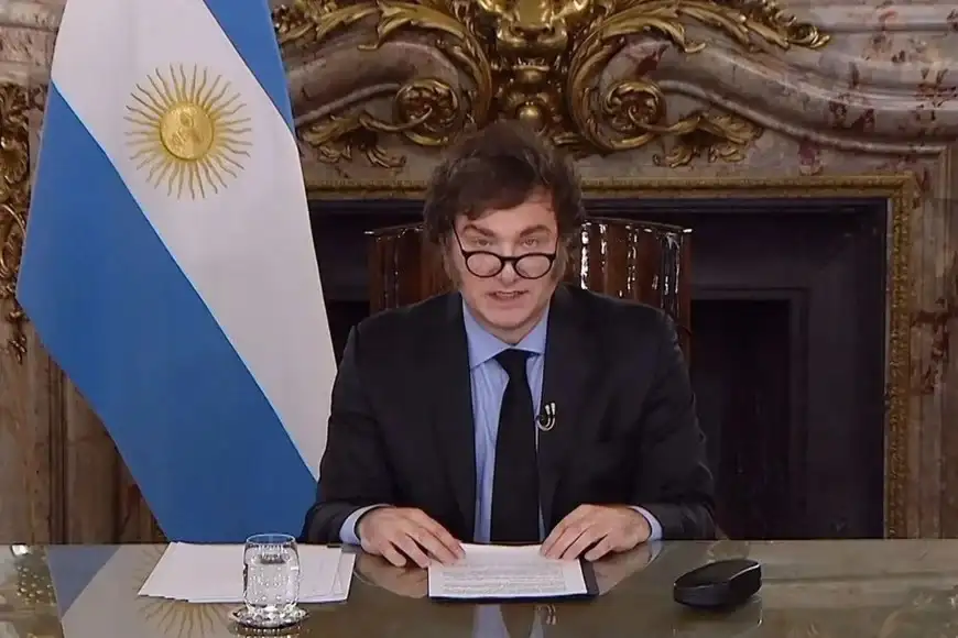 Agenda gobernadores