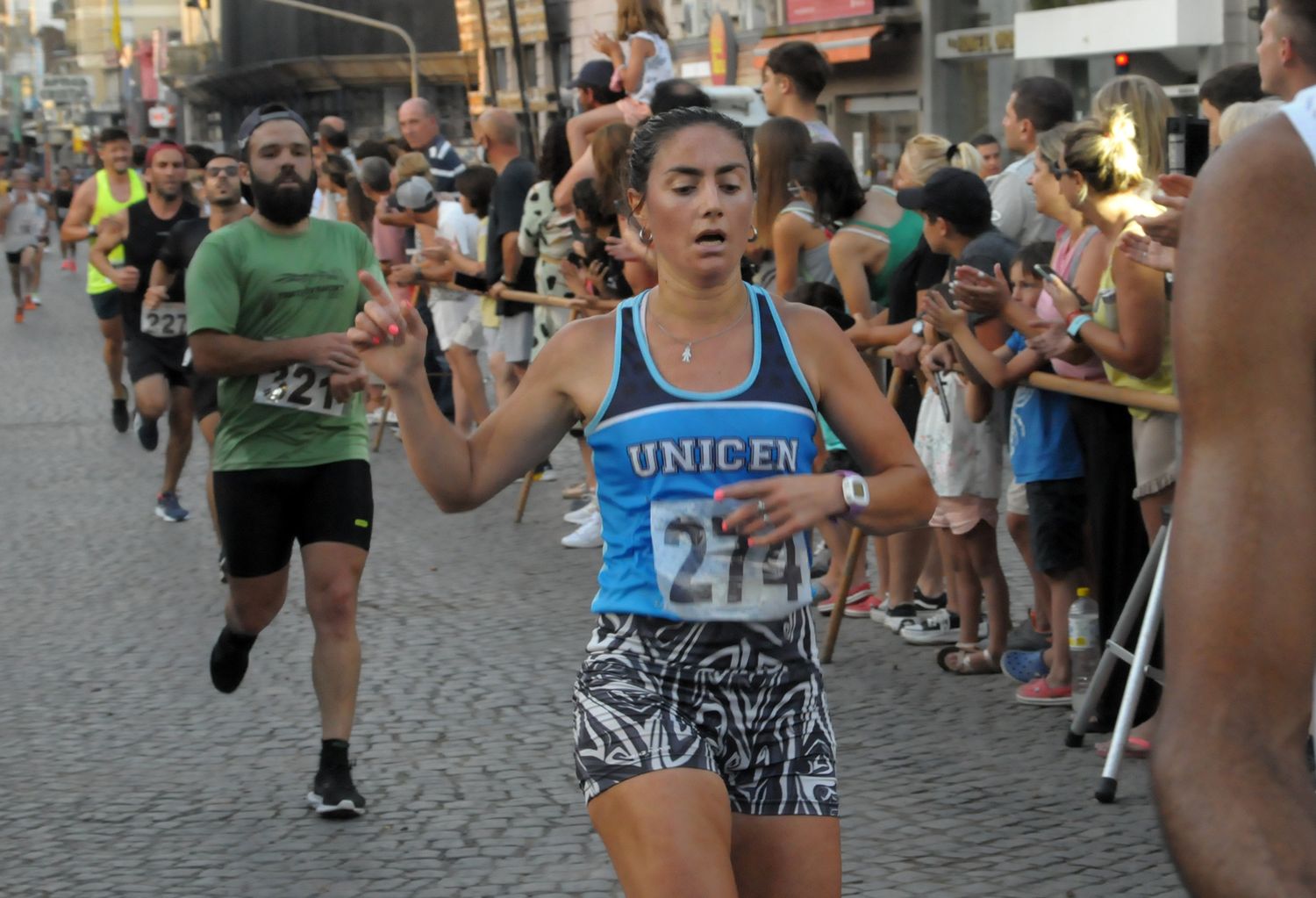 Sansilvestre 31-12-21 (21)