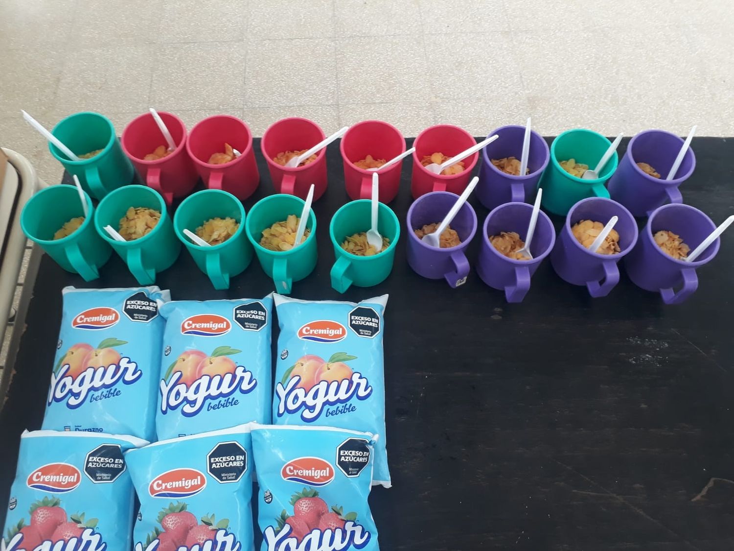 copa de leche 2