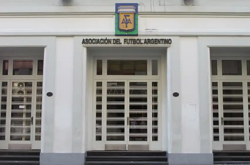 Los equipos de la ciudad ya tienen días y horarios confirmados