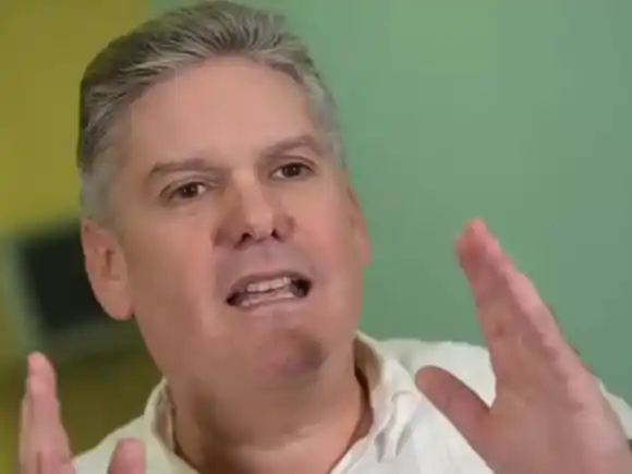 Cuba enfrenta un juicio histórico contra un exministro de Economía acusado de corrupción y espionaje