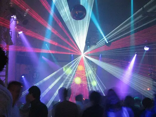 Para la temporada, Gualeguaychú tendrá más de 15 locales nocturnos