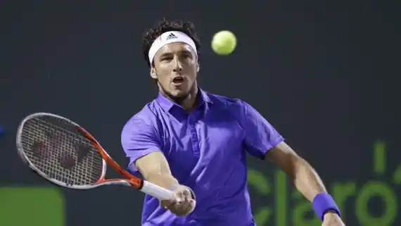 Los campeones tandilenses