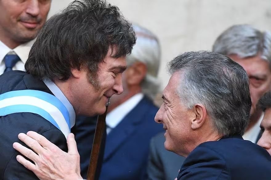 El Poder Ejecutivo aguarda hoy definiciones clave del PRO para avanzar con la suspensión de las PASO en el Congreso