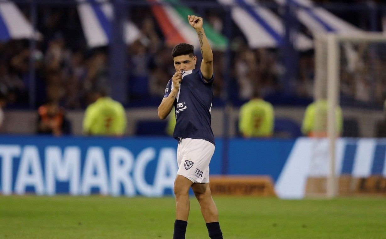 Boca