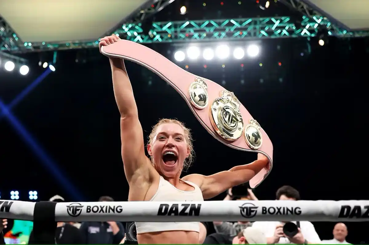 Deportistas-OnlyFans - Interna 9