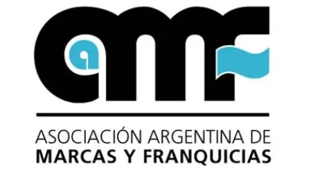 Novena Convención Nacional de Marcas y Franquicias