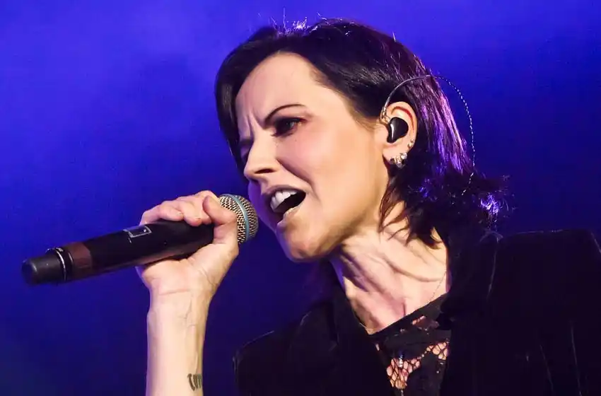 La muerte que conmovió a la música internacional