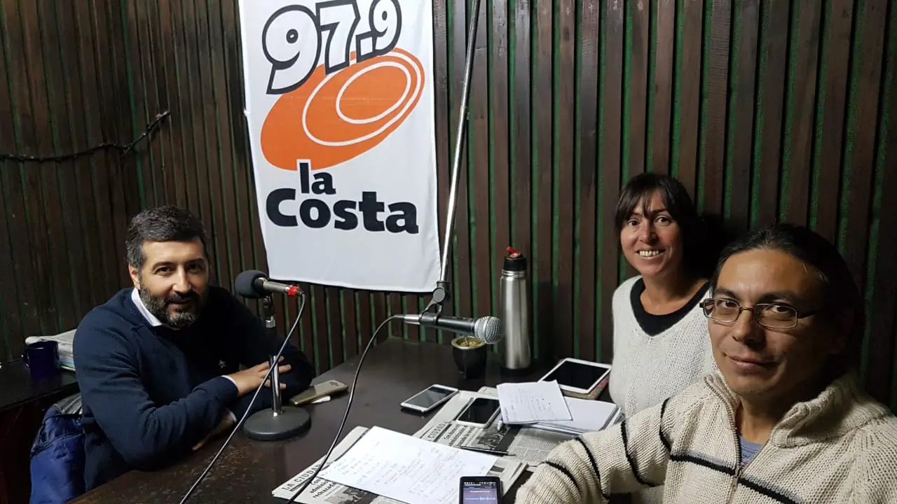 Críticas a la administración municipal y la necesidad de una planificación urbana