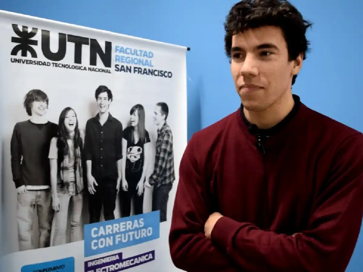 Proteínas, energías y emergencias médicas, los proyectos de investigación 