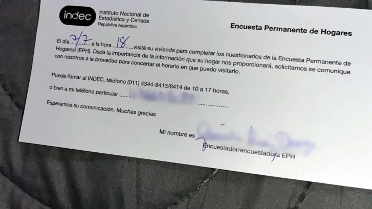 Papel que presentan.