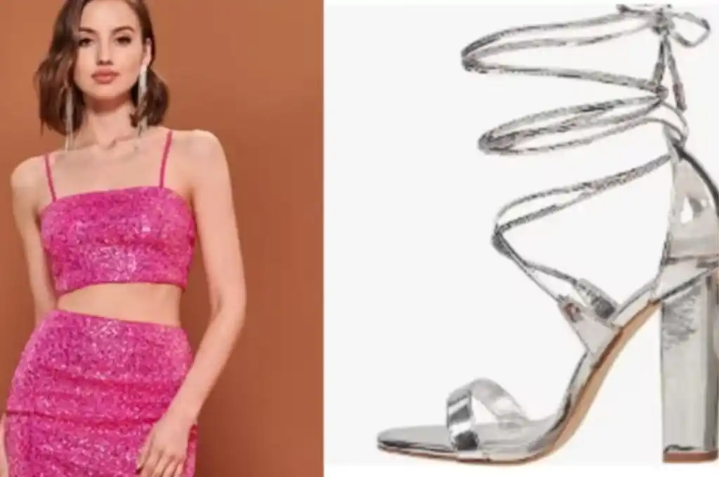 Fashion