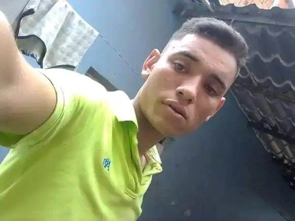 Salió de su casa a trabajar y nunca regresó: historia del limpiavidrios venezolano asesinado en Colombia