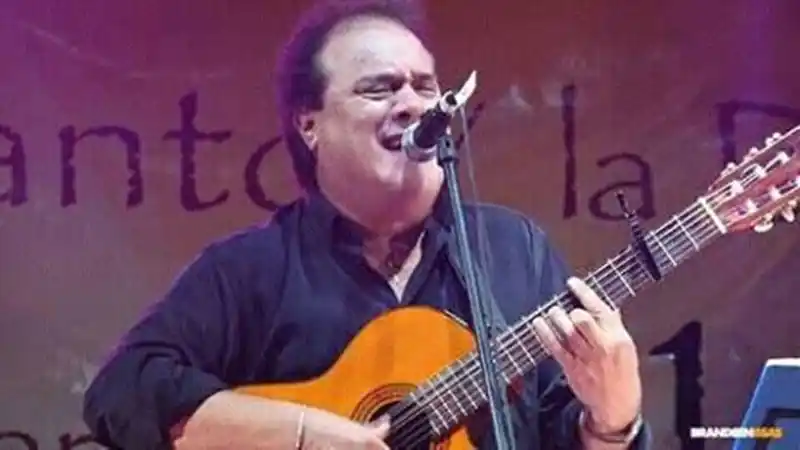 Brandsen celebra la XVII edición del Festival del Canto y la Danza