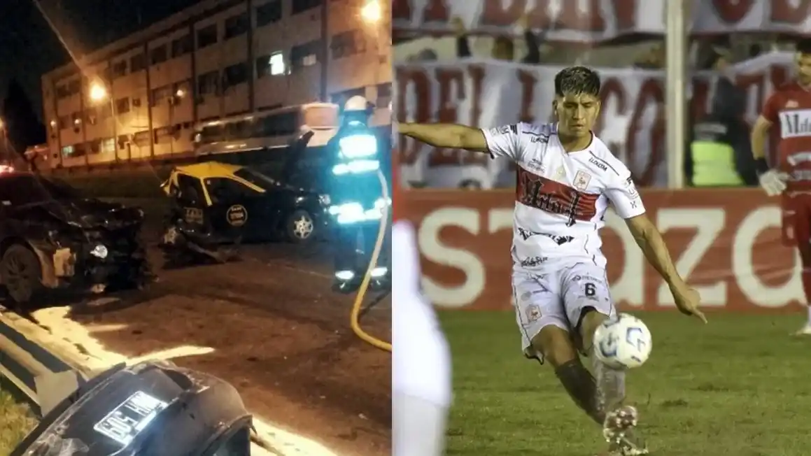 Foto: Primer Plano Online