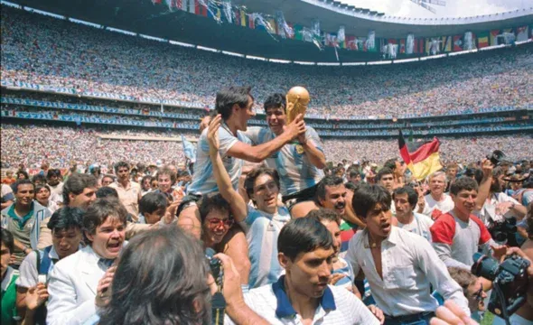arg-1986
