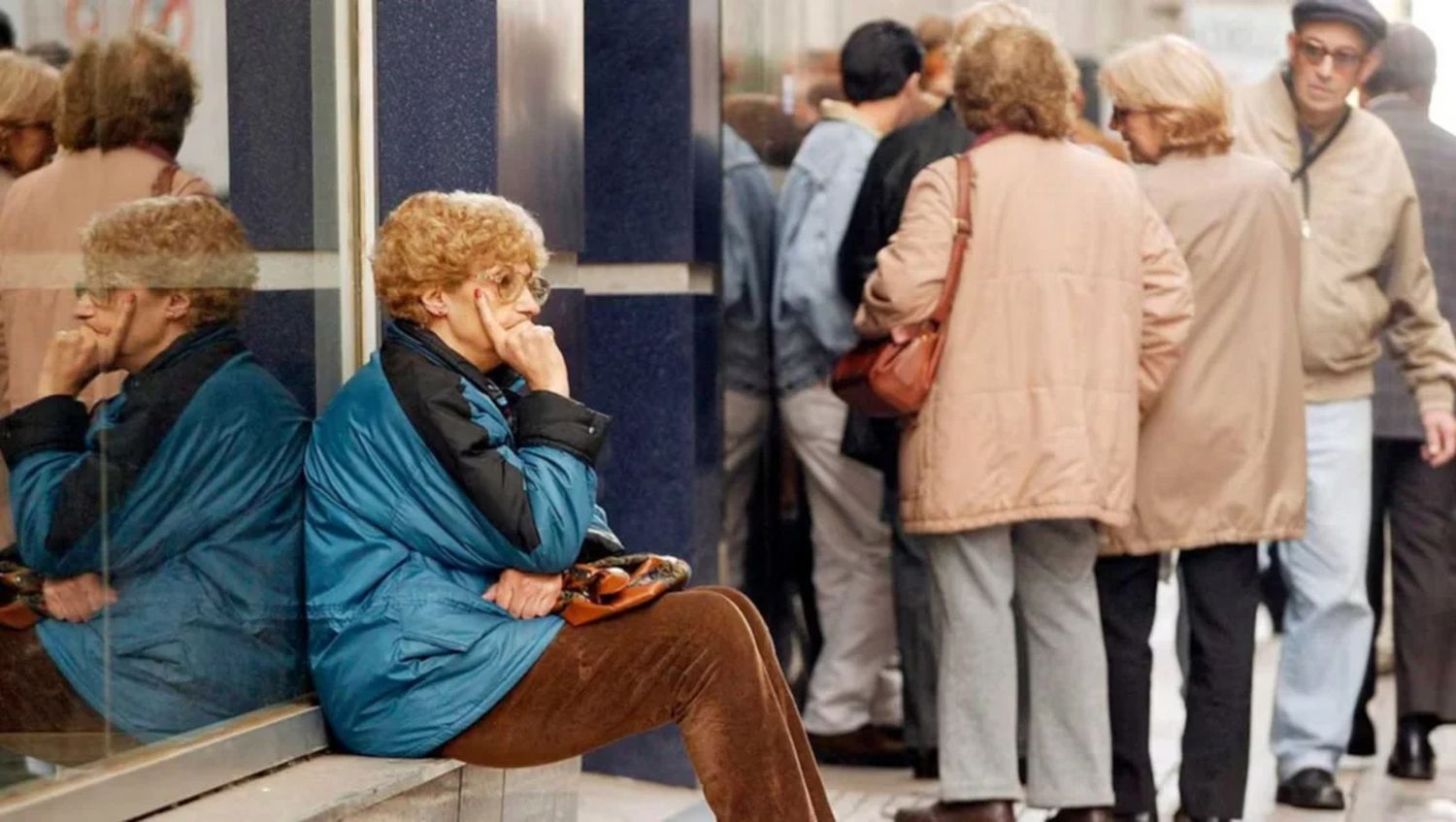 Confirman un bono para jubilados y pensionados en julio: de cuánto será la prestación