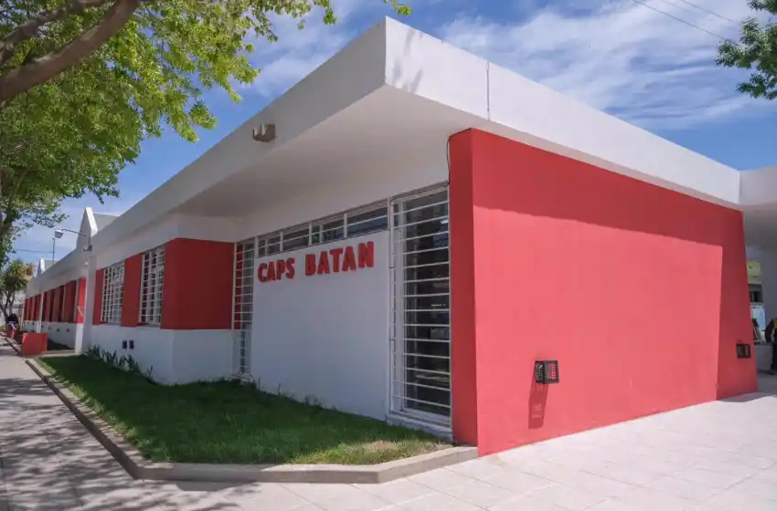 Qué servicios brinda la Municipalidad en los feriados de fin de año