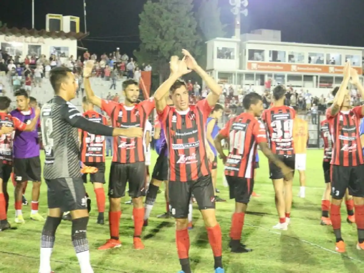 El plantel de Patronato realizará una donación de sangre