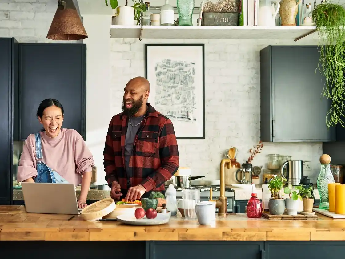 Fibra alimentaria: el superalimento olvidado que mejora tu salud más allá del intestino