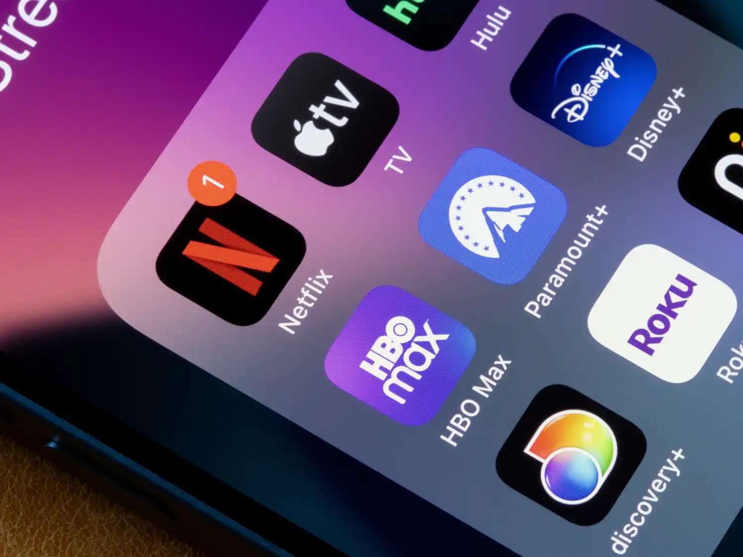 La expiración del impuesto beneficiará a cerca de 11 millones de personas que lo pagan.