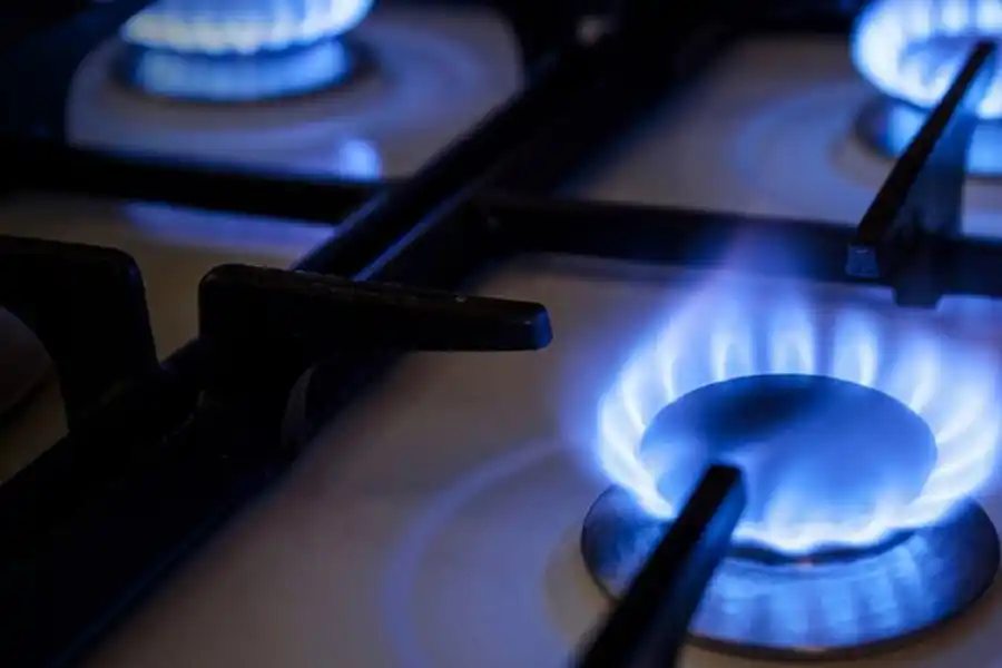 Llegó el frío: Recomendaciones para evitar accidentes por monóxido de carbono en los hogares