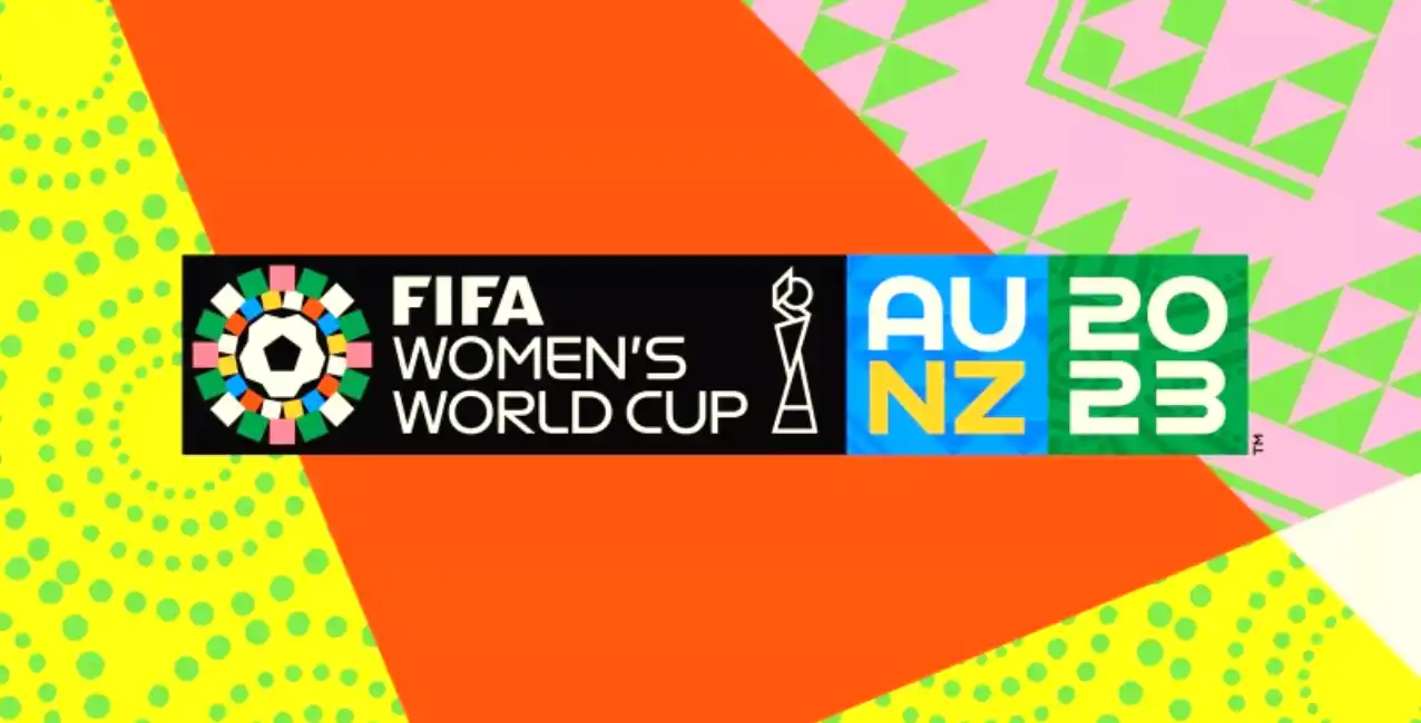 Lista de la Selección Argentina para el Mundial de Fútbol Femenino 2023.