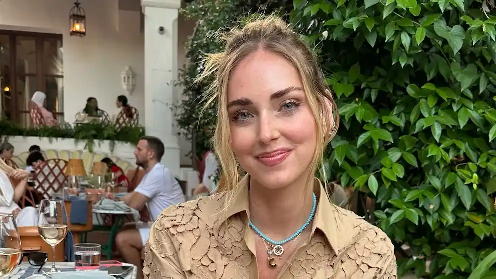 Una famosa influencer pasó de triunfar en Nueva York a enfrentar 5 años de cárcel