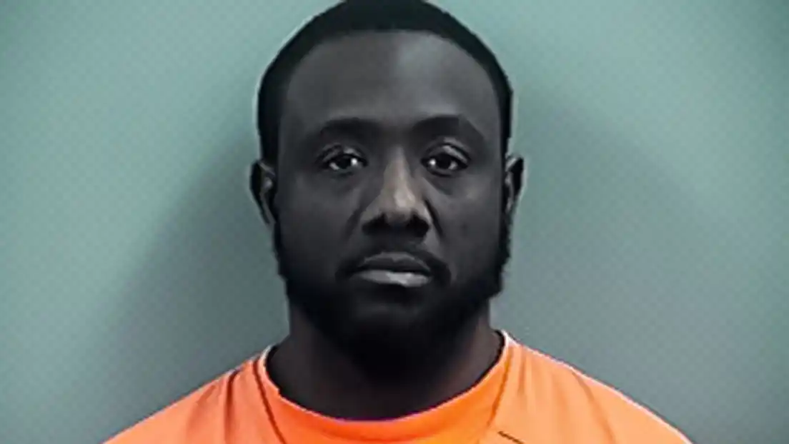 Le arrancó el corazón a una vecina y lo cocinó para su familia