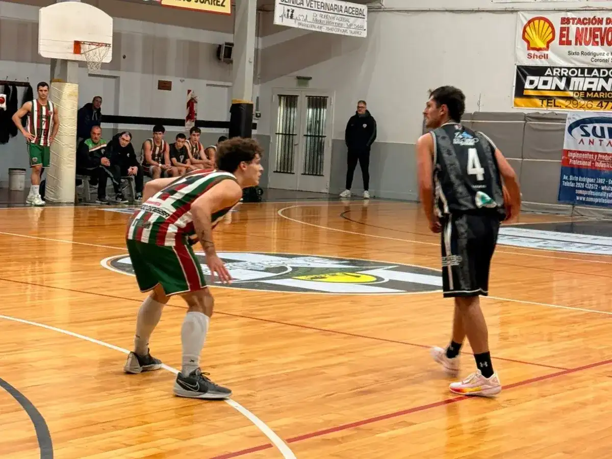 Unión tiene fechas para su playoff