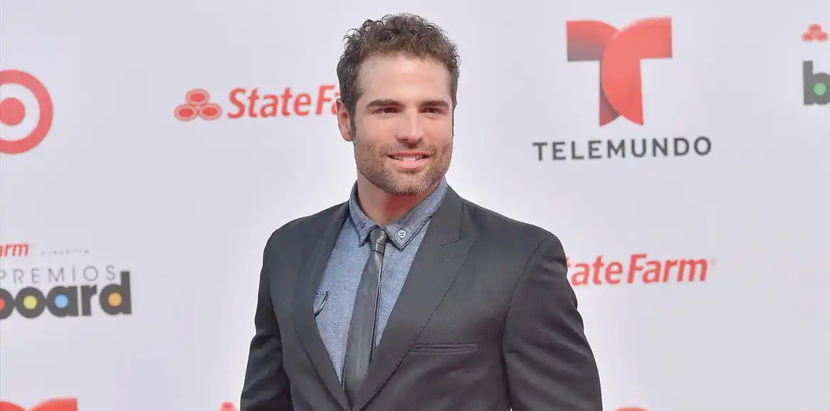 OOOTRA RUPTURA MÁS: Roberto Manrique pone fin a su relación de ocho años (detalles)