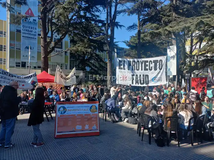 adum universidad unmdp