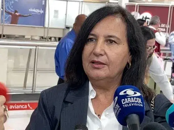 Cortesía
