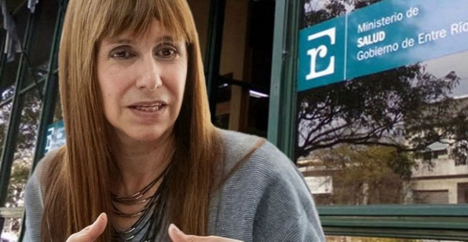 Grave denuncia por falta de insulina en hospitales públicos entrerrianos