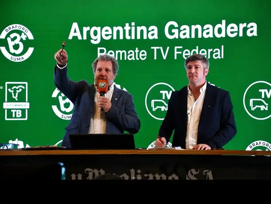 Con un remate memorable y maratónico los Verdes hicieron historia en Palermo