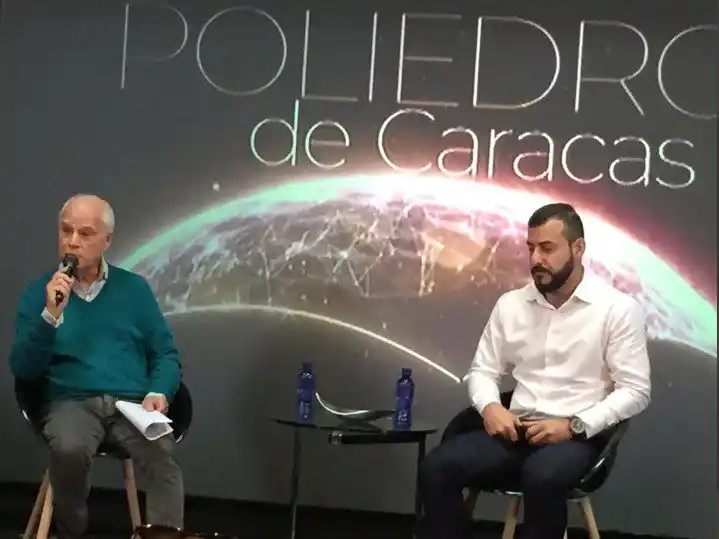 TE TRAEMOS LOS DETALLES: comenzó la cuenta regresiva del Miss Venezuela 2022